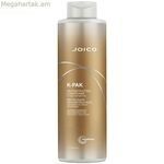 Վերականգնող կոնդիցիոներ Joico K-PAK