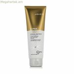 Մազերի դիմակ Joico K-PAK