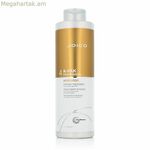 Մազերի դիմակ Joico K-PAK 1 լ