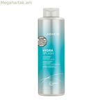 Խոնավեցնող շամպուն Joico HYDRA SPLASH