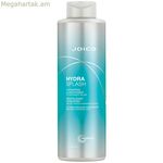 Կոնդիցիոներ Joico HYDRA SPLASH 1 լ