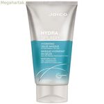 Մազերի դիմակ Joico HYDRA SPLASH 150 մլ