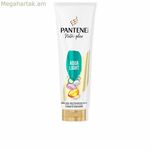 Կոնդիցիոներ Pantene AQUA LIGHT 325 մլ