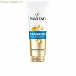 Կոնդիցիոներ Pantene Classic 275 մլ