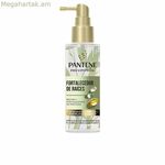 Մազերի շիճուկ Pantene Miracle 100 մլ