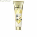 Սնուցող կոնդիցիոներ Pantene Miracle 150 մլ