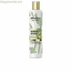 Վերականգնող շամպուն Pantene Miracle 250 մլ