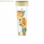 Խճճվածքի դեմ կոնդիցիոներ Pantene Miracle 160 մլ