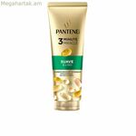 Սնուցող կոնդիցիոներ Pantene Miracle 220 մլ
