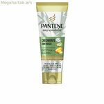 Ամրապնդող կոնդիցիոներ Pantene Miracle 160 մլ