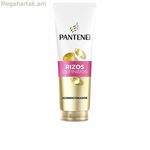Սահմանված գանգուրների կոնդիցիոներ Pantene RIZOS DEFINIDOS 350 մլ