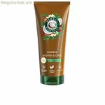Խոնավեցնող կոնդիցիոներ Herbal Essences Bio Coco 350 մլ
