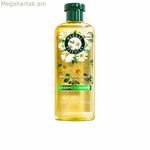 Վերականգնող շամպուն Herbal Essences CAMOMILA BRILLO 350 մլ