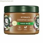 Մազերի դիմակ Herbal Essences COCO HIDRATANTE 500 մլ