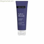 Գունային հիմք John Frieda SALON BLONDE 120 մլ