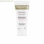 Տալկիստինա ՏԱԼԿԻՍՏԻՆԱ սպեղանի