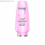 Կոնդիցիոներ L'Oreal Make Up ELVIVE 300 մլ