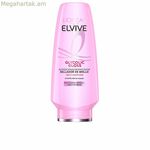 Կոնդիցիոներ L'Oreal Make Up ELVIVE 500 մլ