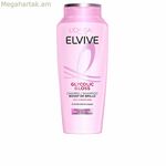 Շամպուն L'Oreal Make Up ELVIVE 700 մլ