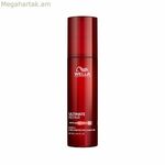 Սննդային հավելում Wella ULTIMATE REPAIR 95 մլ