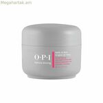 Եղունգների յուղ Opi NATURE STRONG