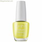 Խոնավեցնող կրեմ Opi NATURE STRONG Տվեք ինձ շաքարեղեգ 15 մլ
