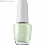 Խոնավեցնող կրեմ Opi NATURE STRONG Sage it for Later 15 մլ