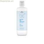 Շվարցկոպֆ BC MOISTURE KICK կոնդիցիոներ 1 լ