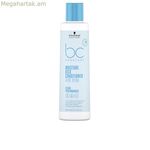 Կոնդիցիոներ Schwarzkopf BC MOISTURE KICK 200 մլ