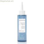 Սննդային հավելում Kerasilk SPECIALISTS 150 մլ