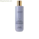 Շամպուն Farmavita AMETHYSTE 250 մլ