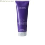 Մազերի դիմակ Farmavita AMETHYSTE COOL BLONDE 250 մլ