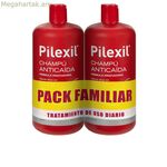 Շամպուն Pilexil PILEXIL CHAMPÚ 900 մլ