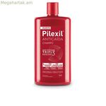 Շամպուն Pilexil PILEXIL CHAMPÚ 450 մլ