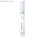 Մազերի դիմակ Kerasilk SPECIALISTS-ից
