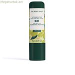 Շրթունքների բալզամ The Body Shop OLIVE 4,2 գ