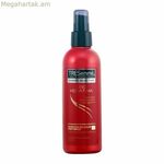 Ջերմապաշտպան Tresemme 8711700659253 200 մլ