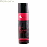 Մազերի փայլը բարձրացնող միջոց՝ Azalea Azalea 150 մլ