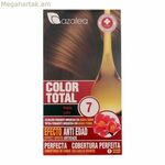 Մշտական հակատարիքային ներկ Ազալեա Բլոնդ