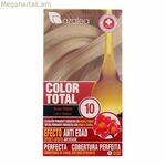 Մշտական հակատարիքային ներկ՝ Ազալեա Պլատինե Բլոնդ