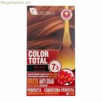 Մշտական հակատարիքային ներկ Azalea Color Total Golden Blonde