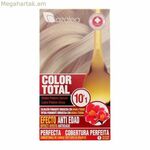 Մշտական հակատարիքային ներկ՝ Ազալեա բաց պլատինե շիկահեր