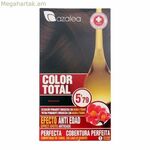 Մշտական հակատարիքային ներկ՝ ազալեա շոկոլադով