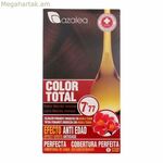 Մշտական հակատարիքային ներկ՝ Ազալեա, ինտենսիվ շիկահեր, շագանակագույն