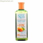 Մեղմ շամպուն Happy Kids Naturaleza y Vida Happy Kids 300 մլ