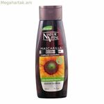 Ջերմային պաշտպանիչ Naturaleza y Vida Mascarilla Colorsafe 300 մլ