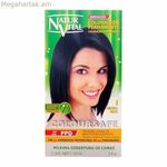 Dye No Ammonia Colorsafe Naturaleza y Vida Colorsafe 150 մլ