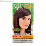 Dye No Ammonia Colorsafe Naturaleza y Vida 8414002078103 (150 մլ)