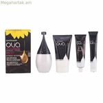 Dye No Ammonia Olia Garnier 3600541234420