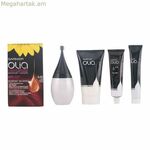 Առանց ամոնիակի ներկանյութ՝ Garnier 3600541234970, ինտենսիվ վարդագույն